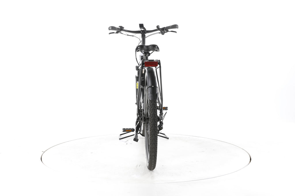 Kalkhoff Endeavour 3.B Move Trekking E-Bike Tiefeinsteiger - Image 10