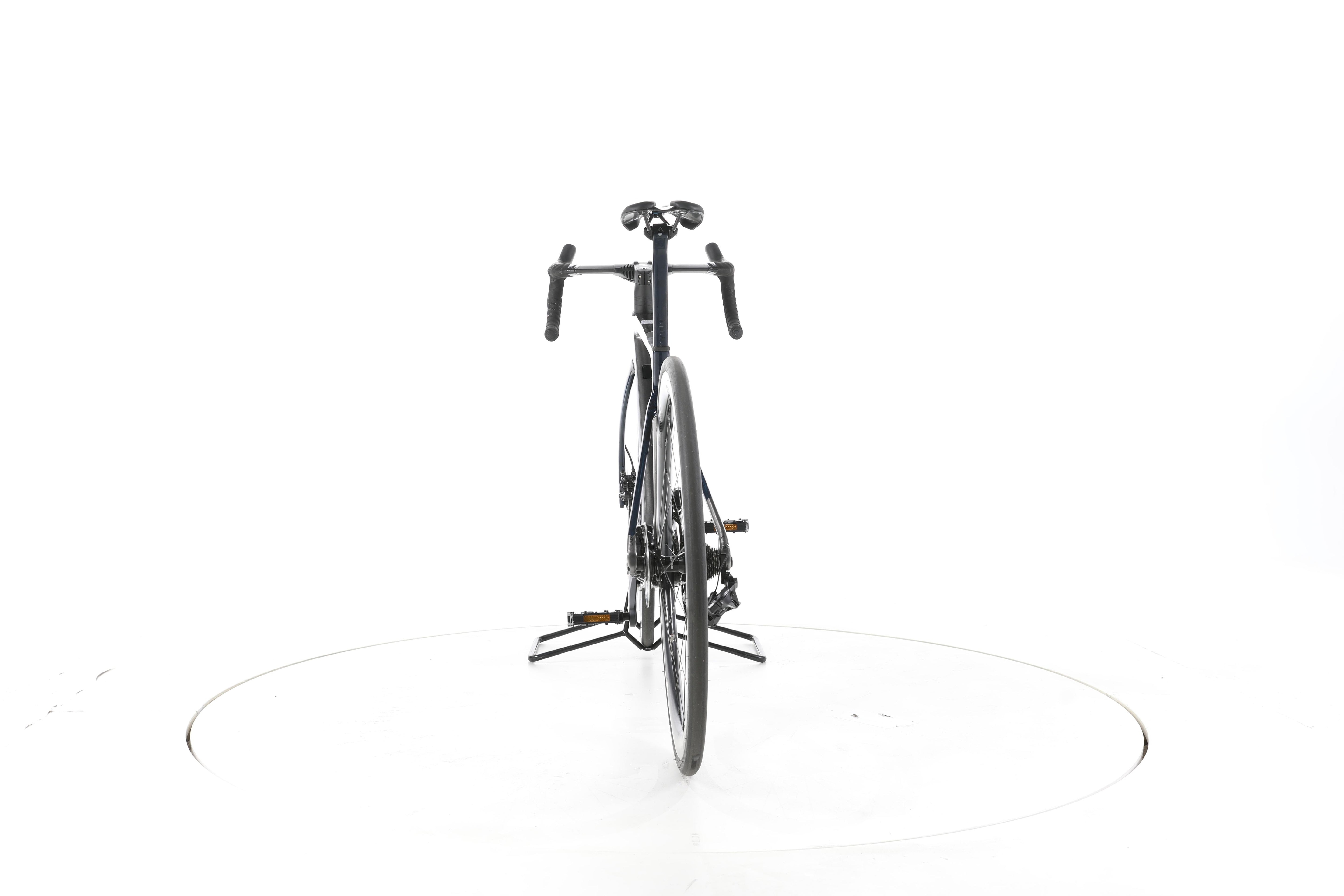 Orbea Orca M20iLTD - Image 10