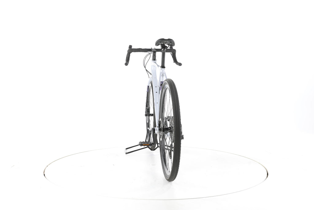 Trek Checkpoint ALR 5 - Image 10