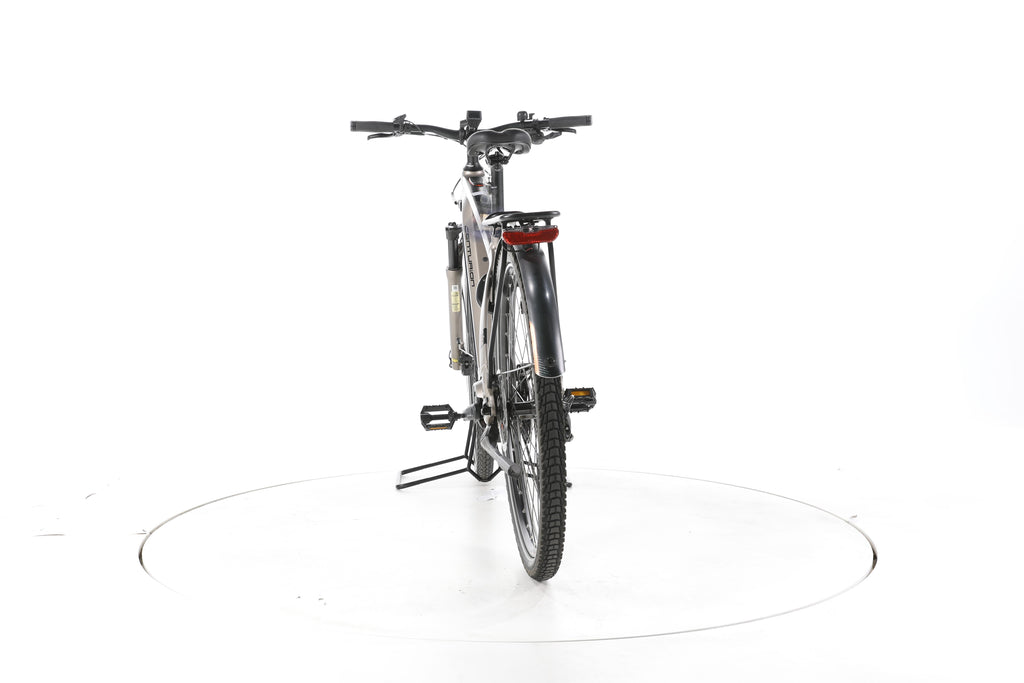Centurion E-Fire Sport R2600i SMC Trekking E-Bike - Image 10