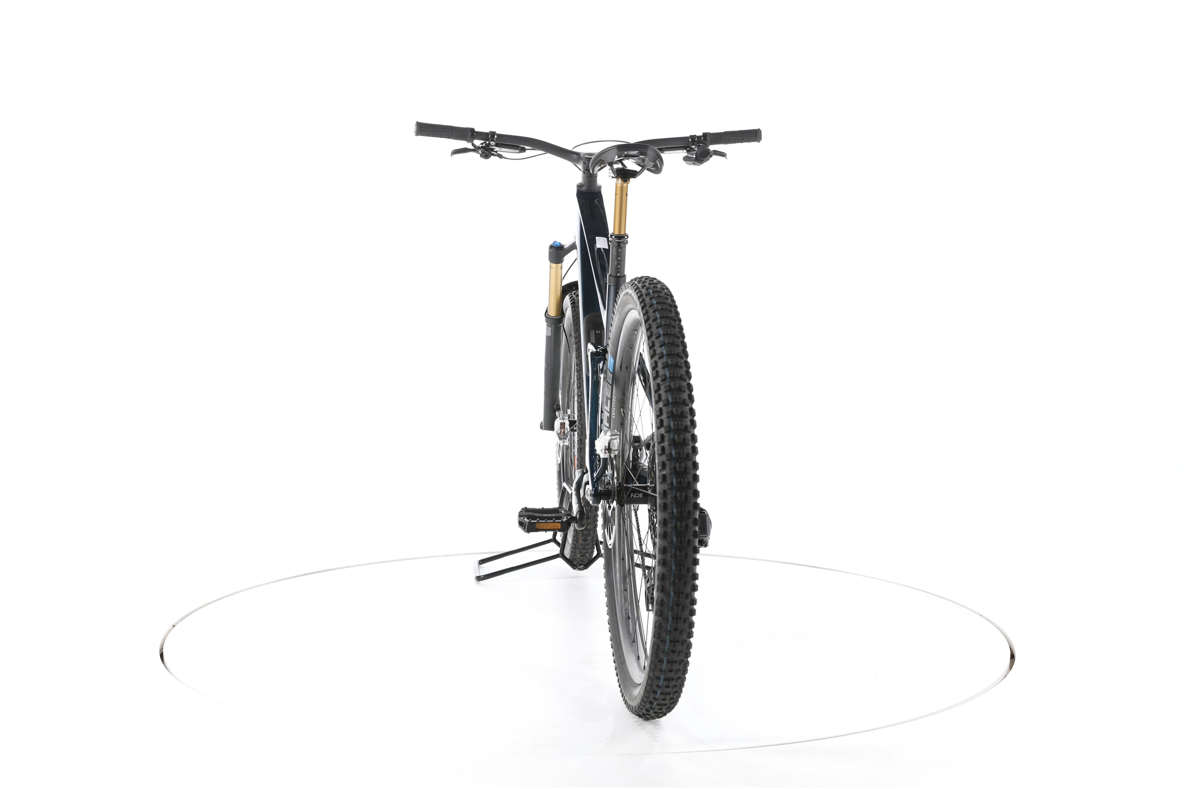 Cube Stereo One 44 C:68X SLT - Image 10