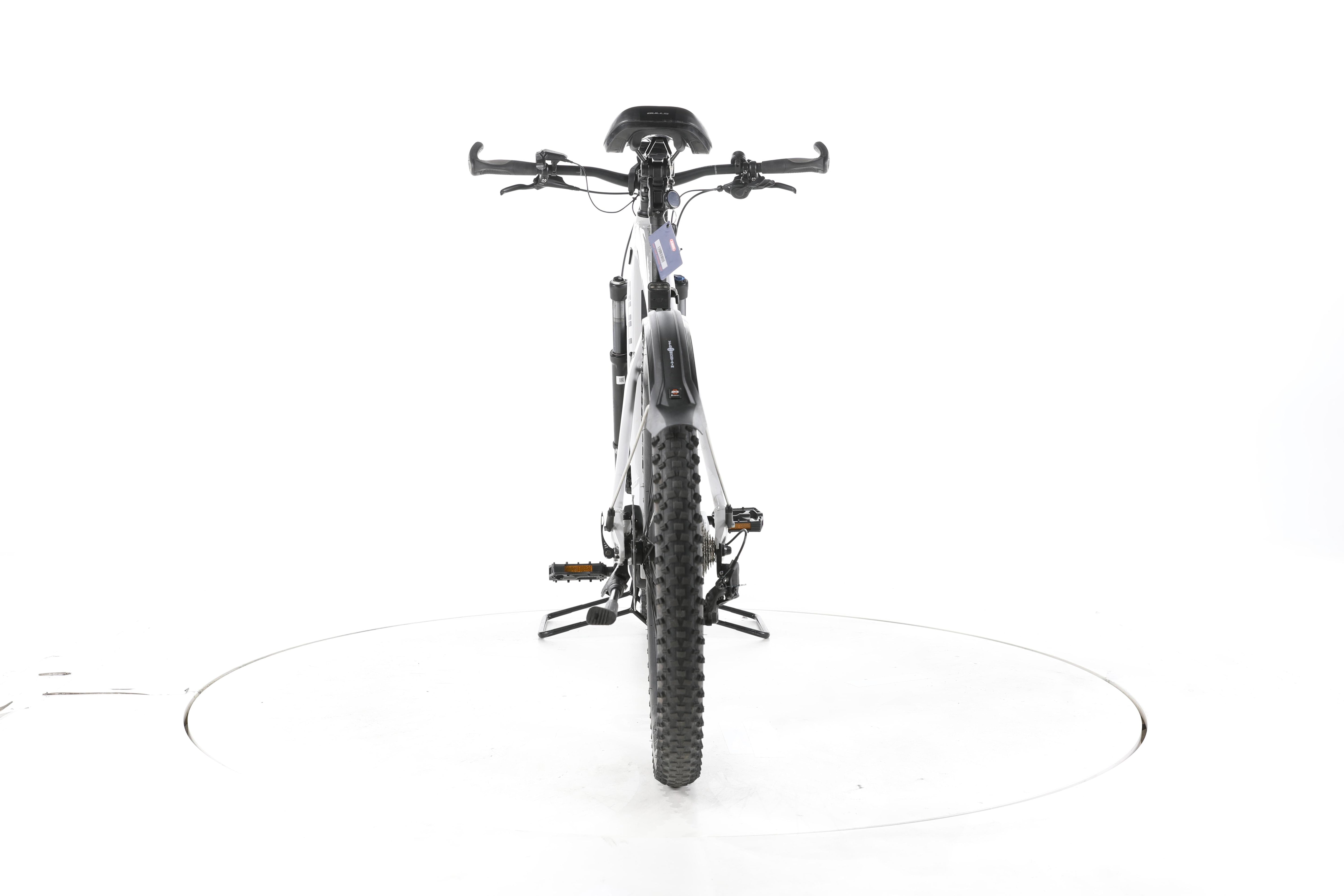 Bulls Copperhead Evo2 E-Bike - Image 10