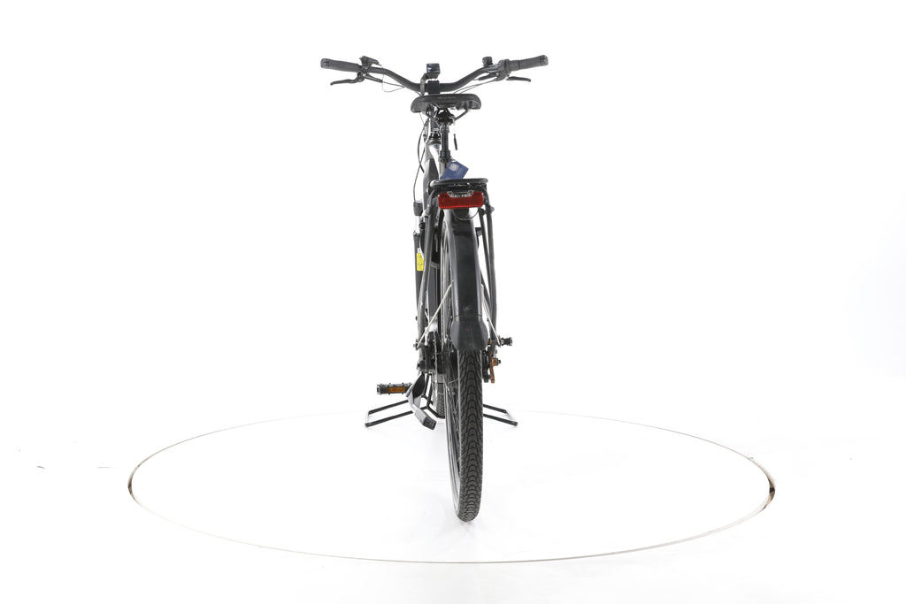 Victoria Tresalo 17 City E-Bike - Image 10