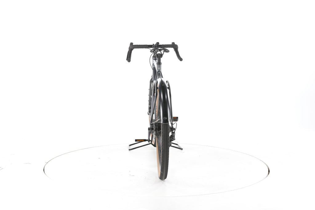 Coboc Torino E-Gravelbike - Image 10