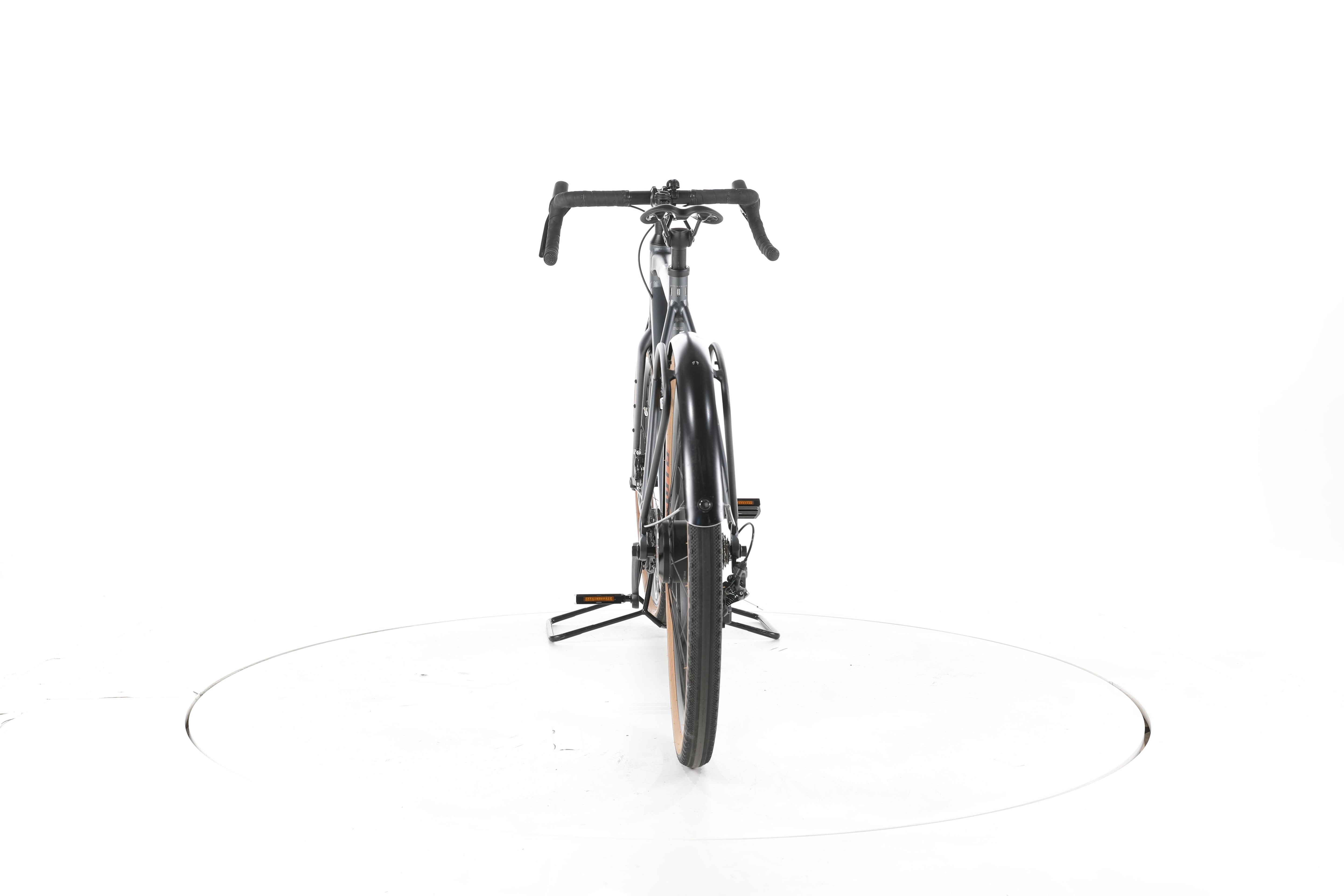 Coboc Torino E-Gravelbike - Image 10