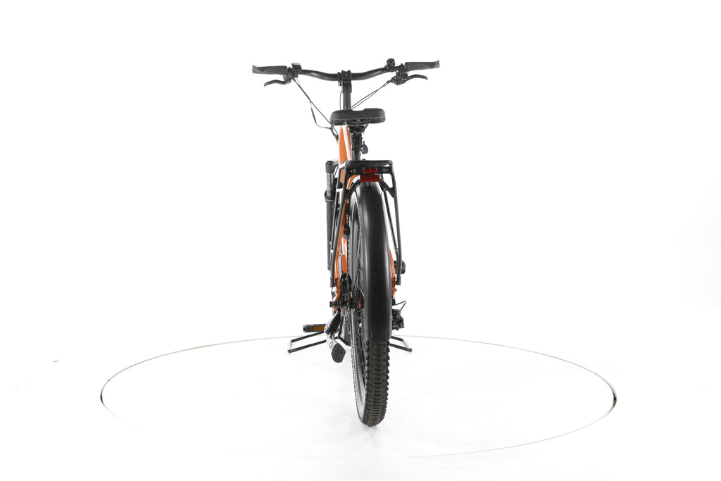 Waldbike Sorbus Trekking E-Bike 2024 - Image 10