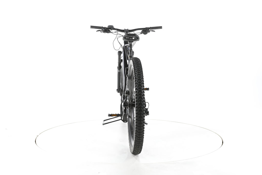 Scott Strike eRIDE 930 Fully E-Bike - Image 10