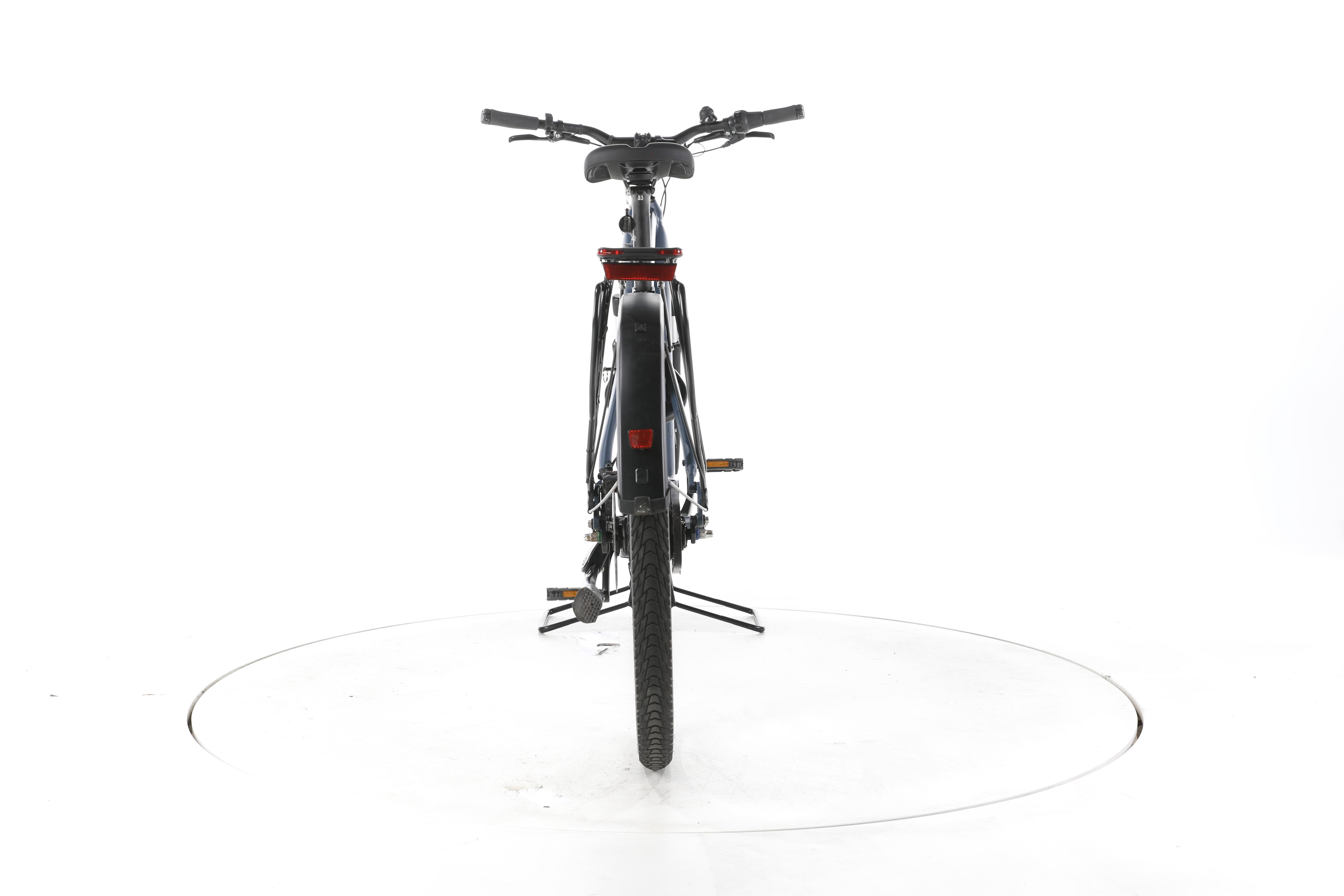 Campus SM18 City E-Bike - Image 10