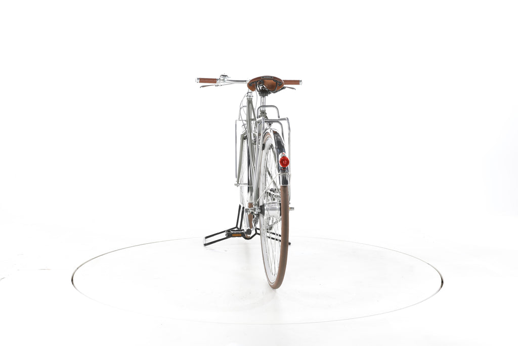Gazelle Van Stael - Image 10