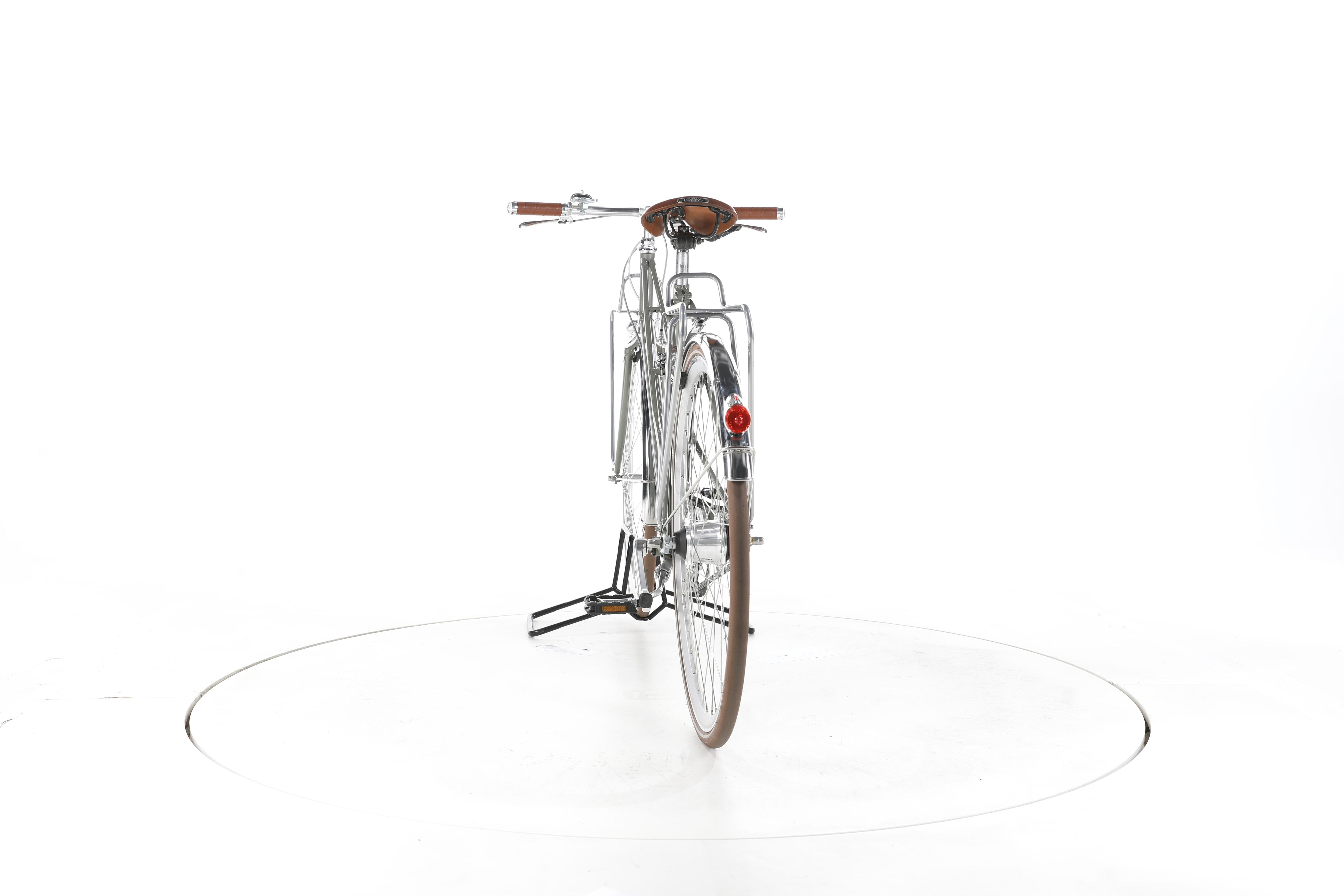 Gazelle Van Stael - Image 10