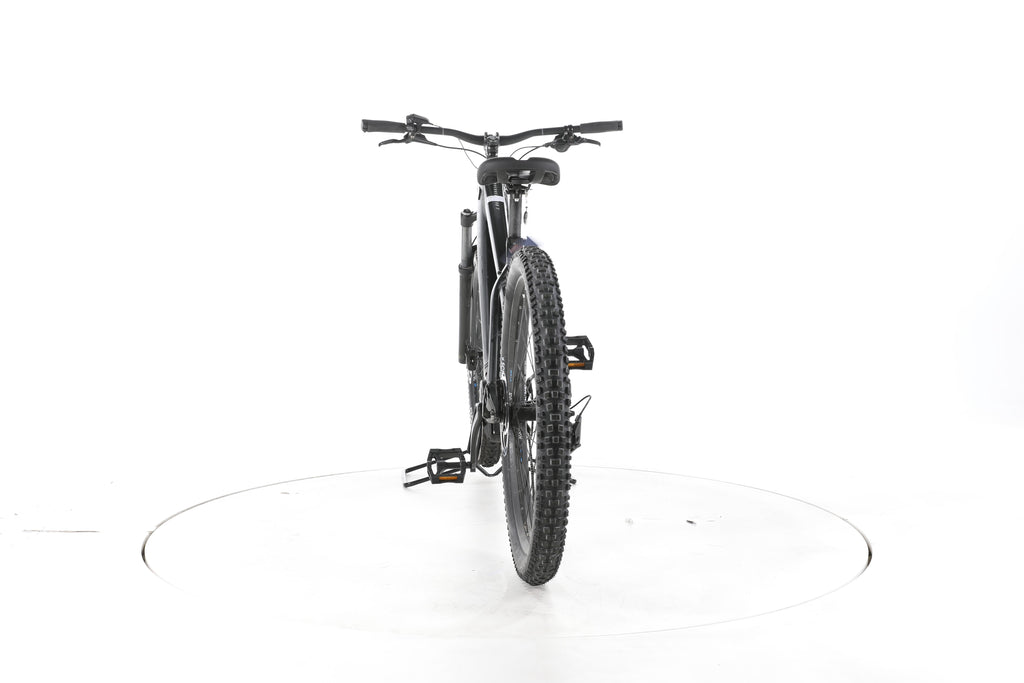 Bulls Copperhead EVO 2 E-Bike - Image 10