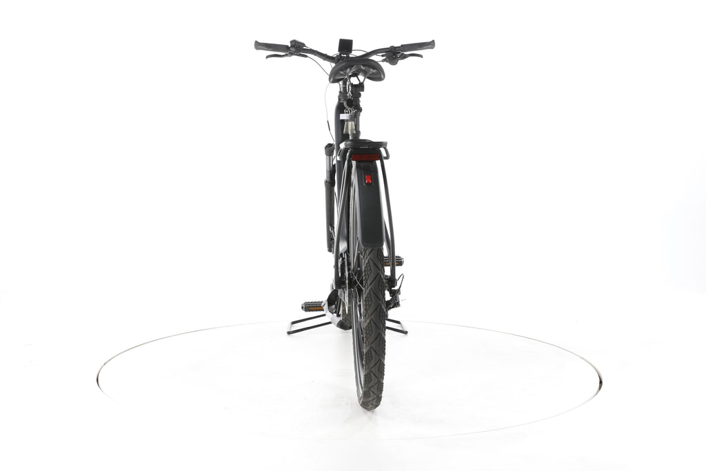 Cube Kathmandu Hybrid Pro Trekking E-Bike Tiefeinsteiger 2026 - Image 10
