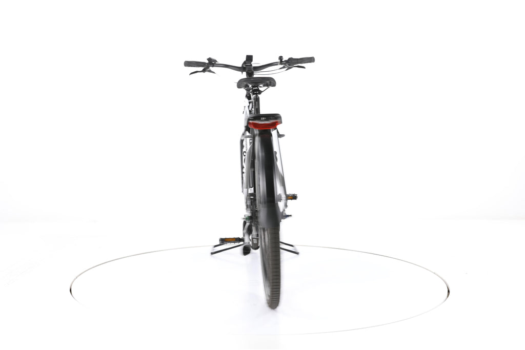 Cannondale Mavaro Neo 2 City E-Bike - Image 10
