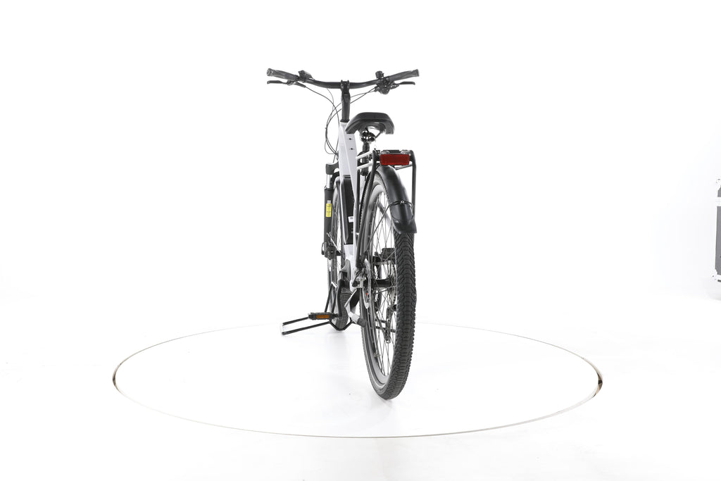 Kalkhoff Endeavour 1.B Move Trekking E-Bike - Image 10