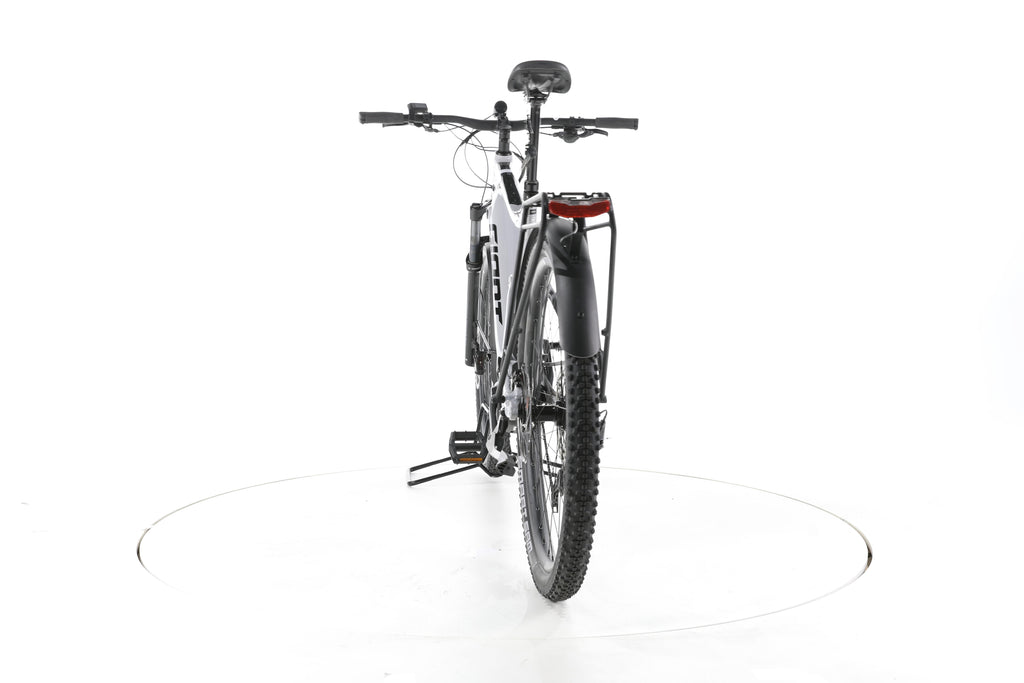Giant Stance E+ EX Pro SUV E-Bike - Image 10