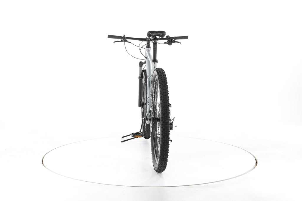 Ghost Kato Pro AL Fahrrad Hardtail - Image 10