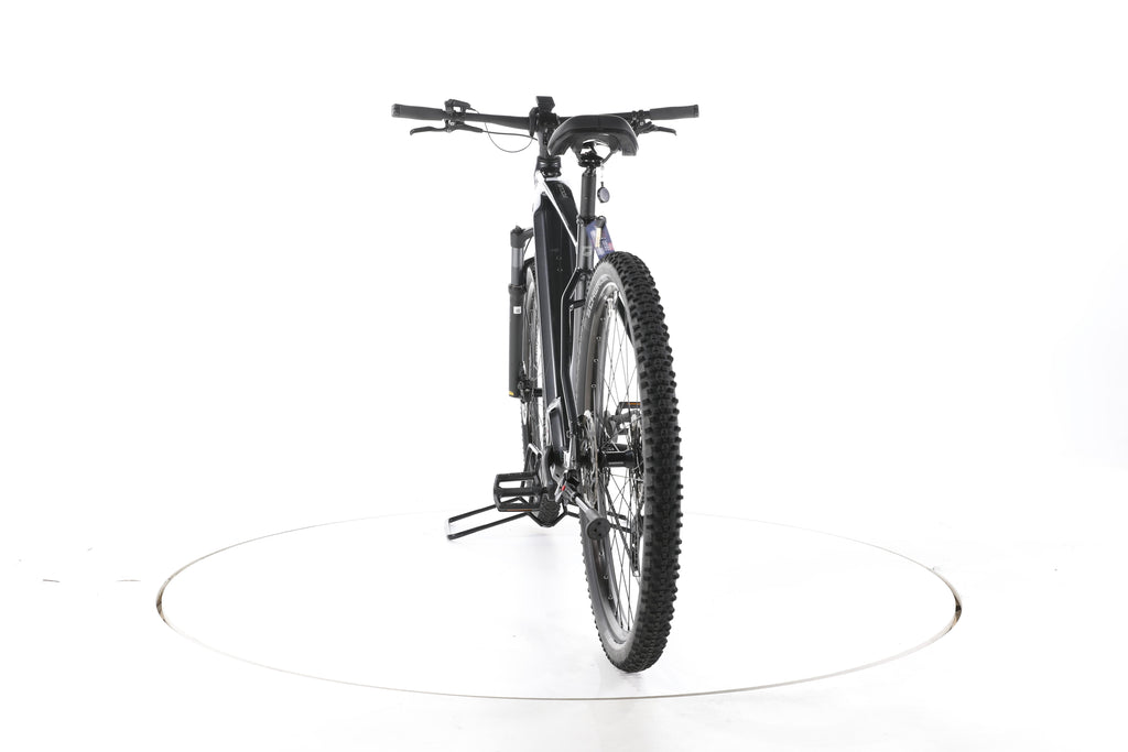Focus JARIFA² 6.7 E-Bike - Image 10