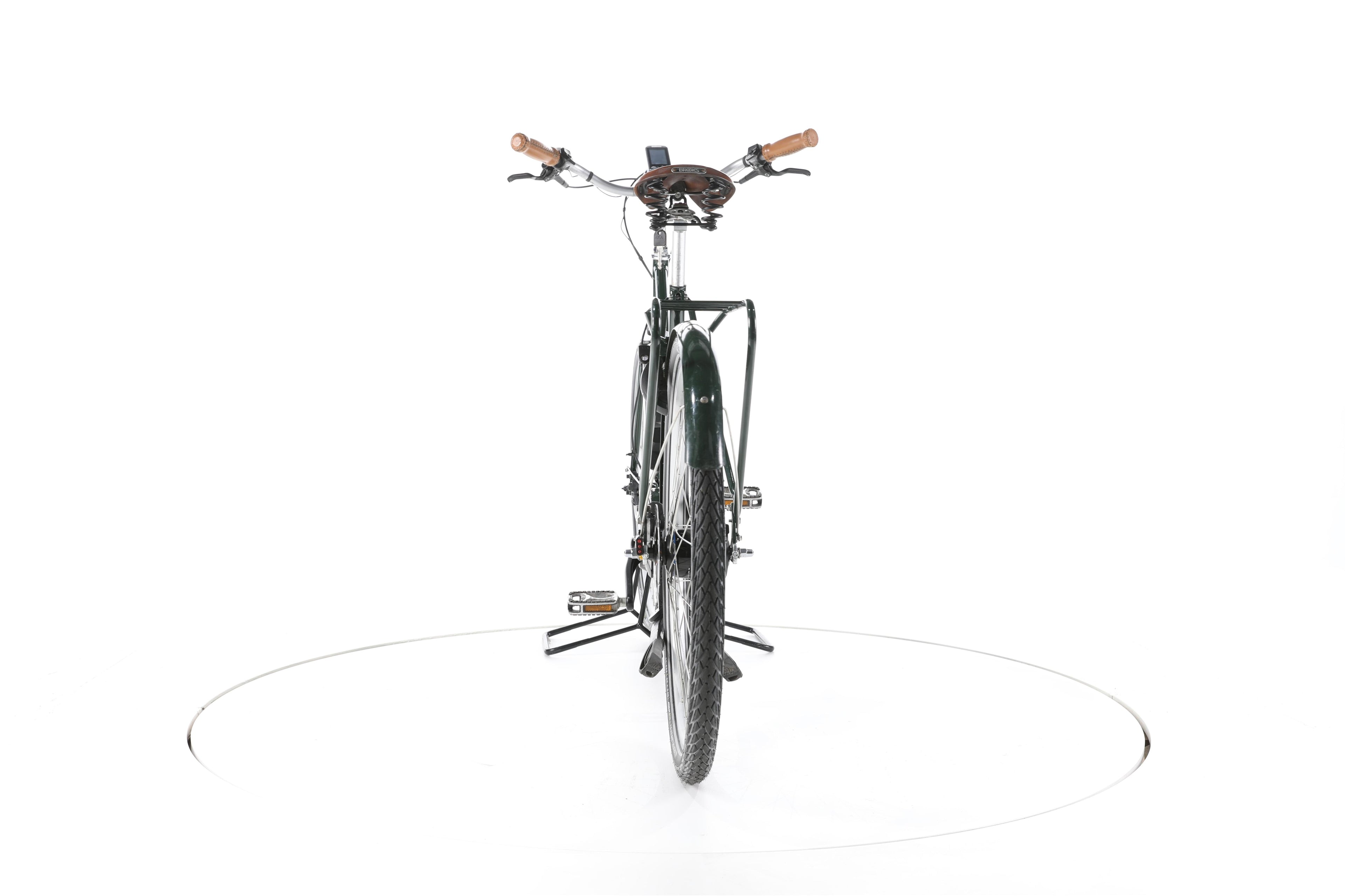 Achielle Esmee City E-Bike - Image 10