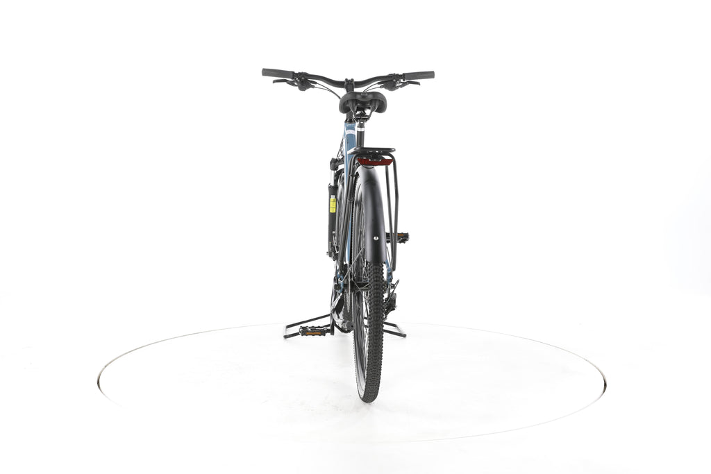 CONE Bikes Streetcross 7 Fahrrad City & Trekking - Image 10