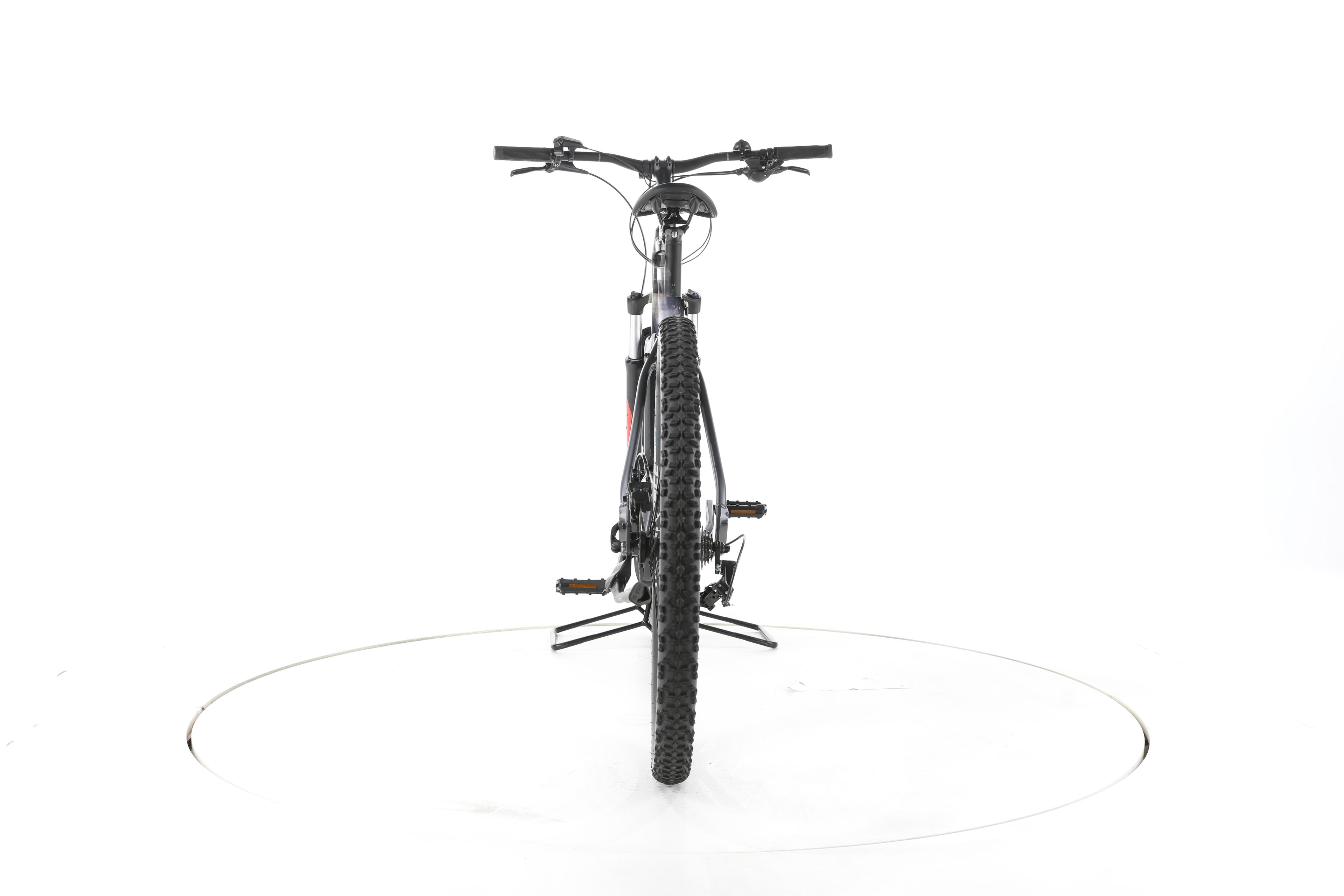 Bulls LT CX E-Bike 2023 - Image 10