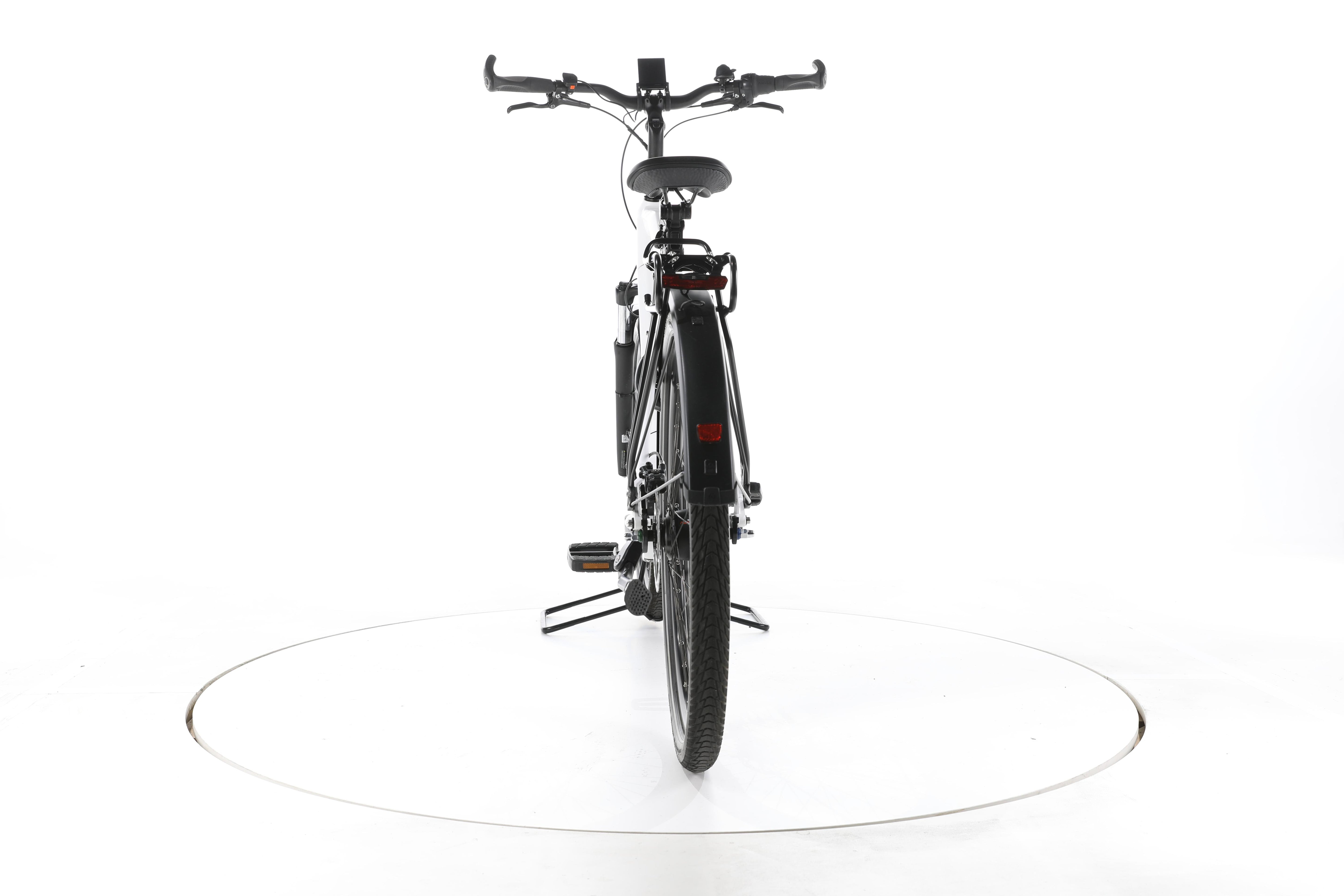 Campus BM38 City E-Bike - Image 10