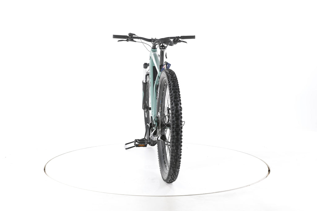 Bulls Copperhead Evo 1 E-Bike - Image 10