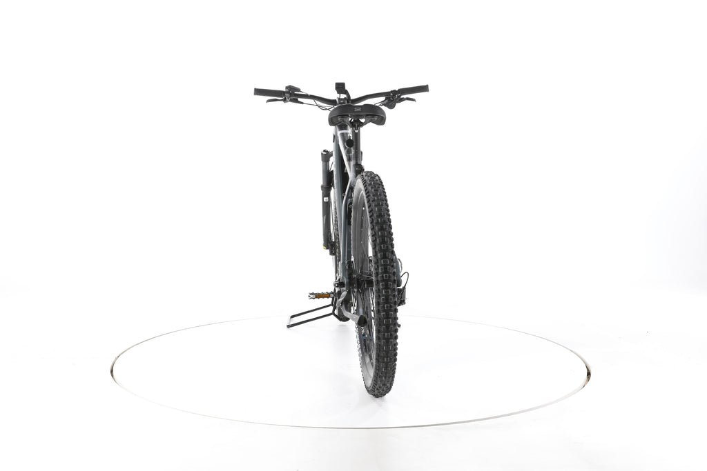 Bulls Copperhead EVO 3 E-Bike - Image 10