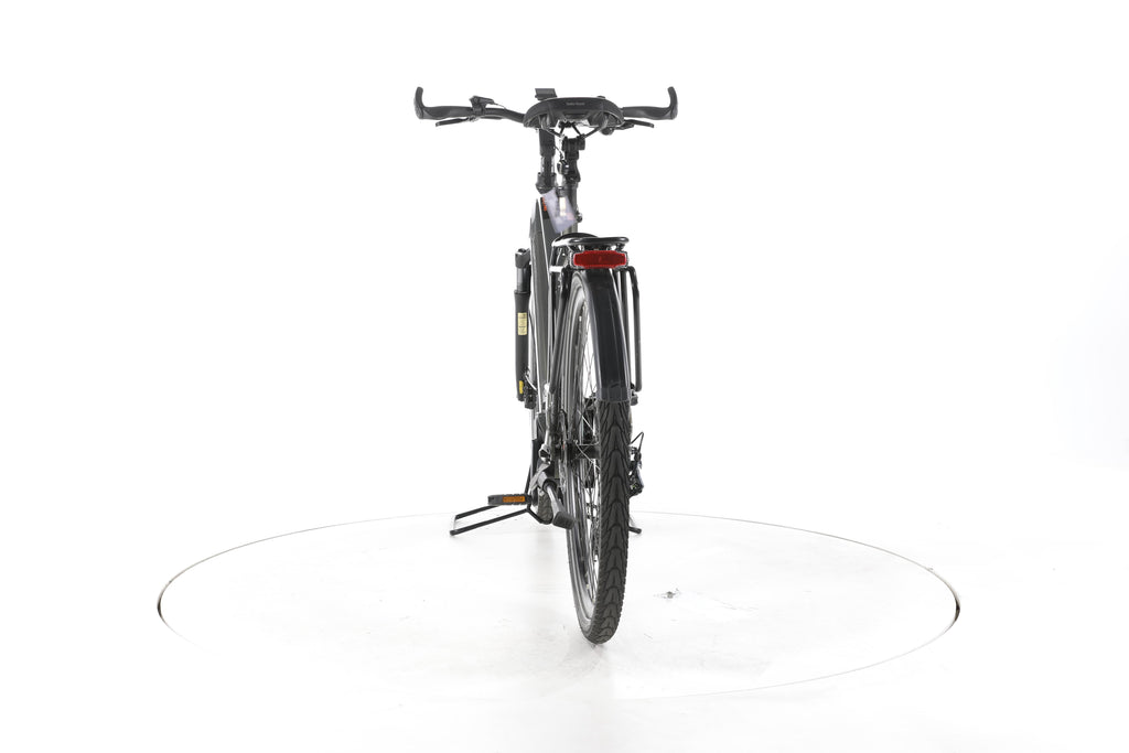 KTM Macina Magic X Pro Trekking E-Bike 2025 - Image 10