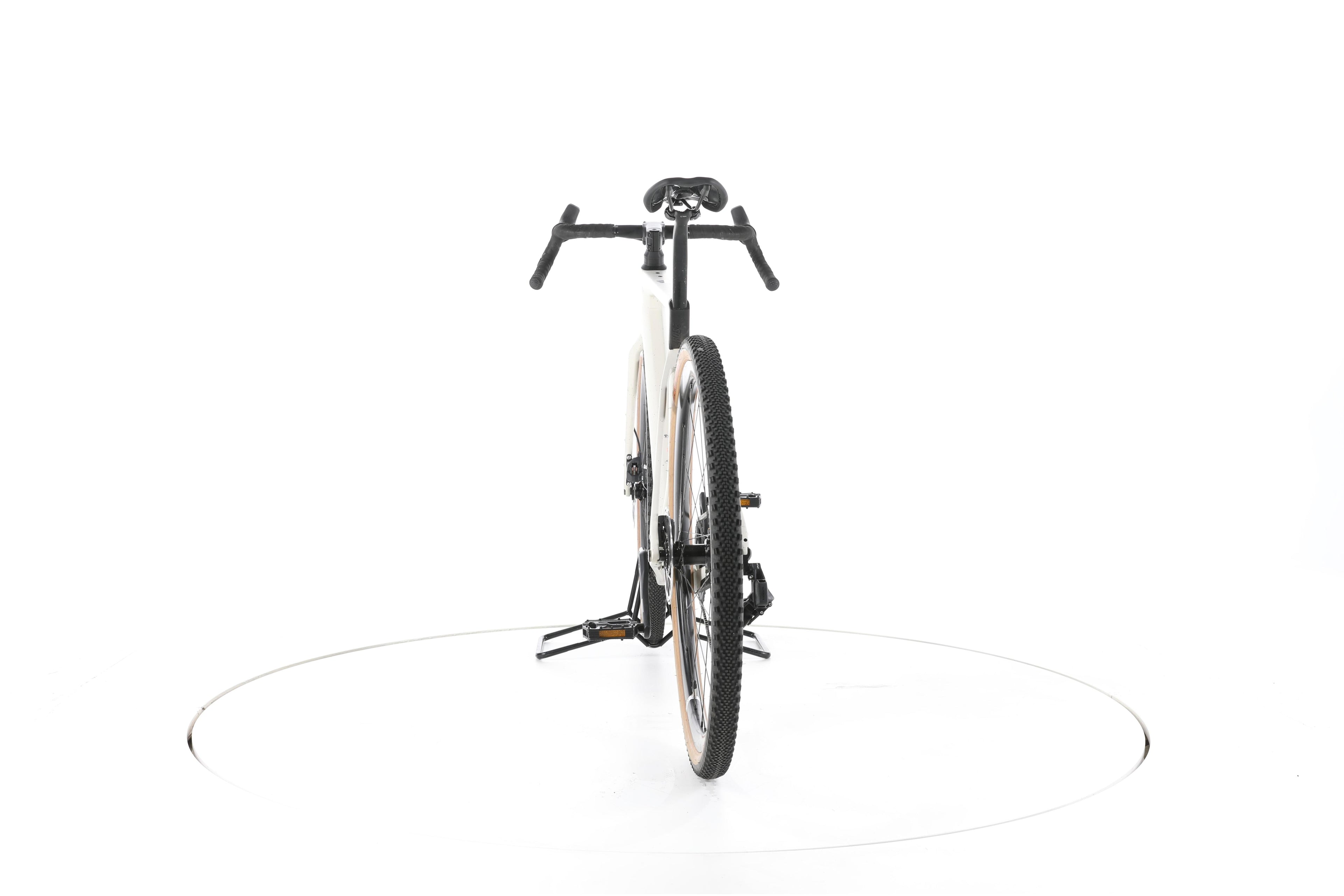 Rose Backroad APEX AXS XPLR 1x12 - Image 10