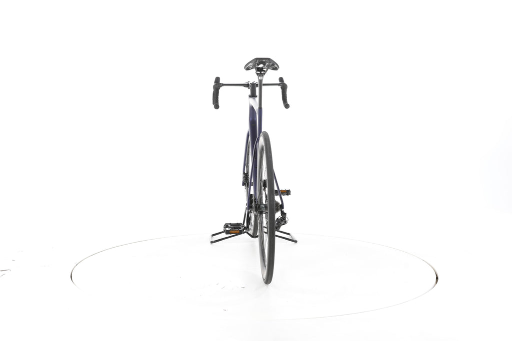 Specialized Tarmac SL8 Custom - Image 10