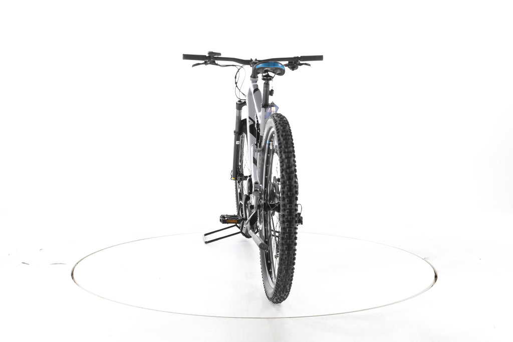 R Raymon FullRay 130E 5.0 E-Bike Fully - Image 10