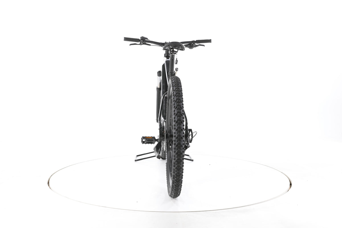 Cube Reaction Hybrid ONE E-Bike - Image 10