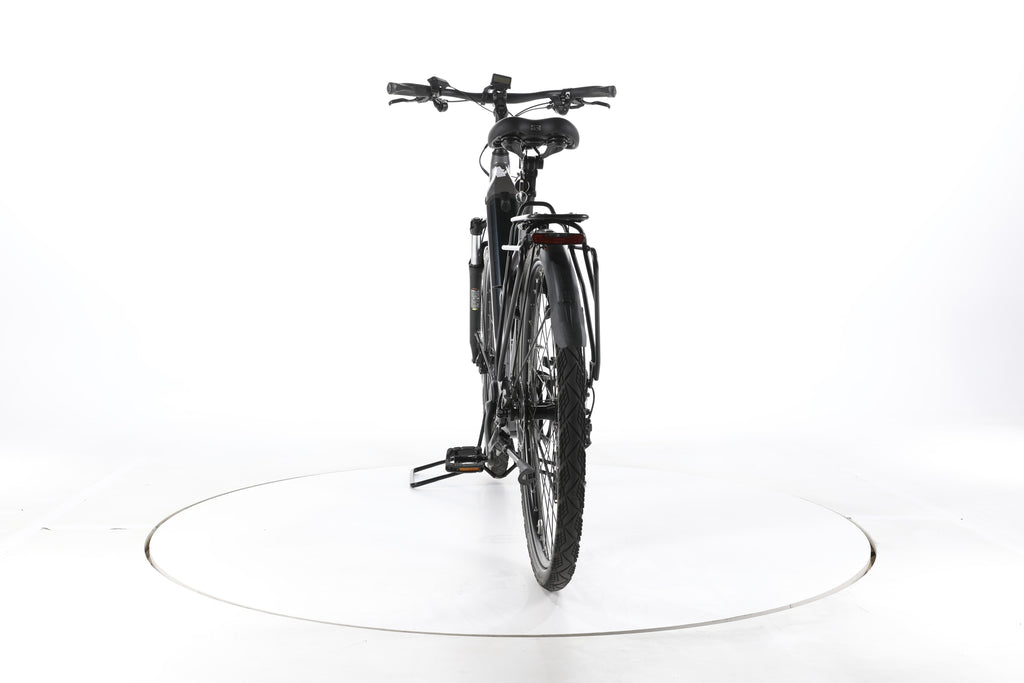 Velo de Ville AEB 890 Trekking E-Bike Tiefeinsteiger - Image 10