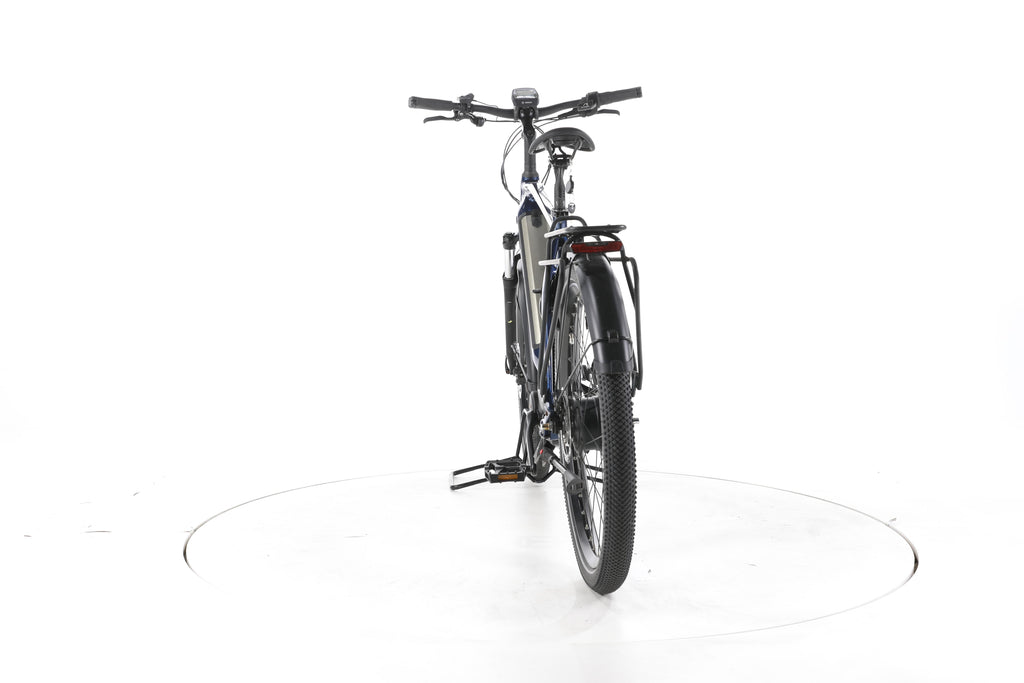 Velo de Ville SEB 890 City E-Bike - Image 10