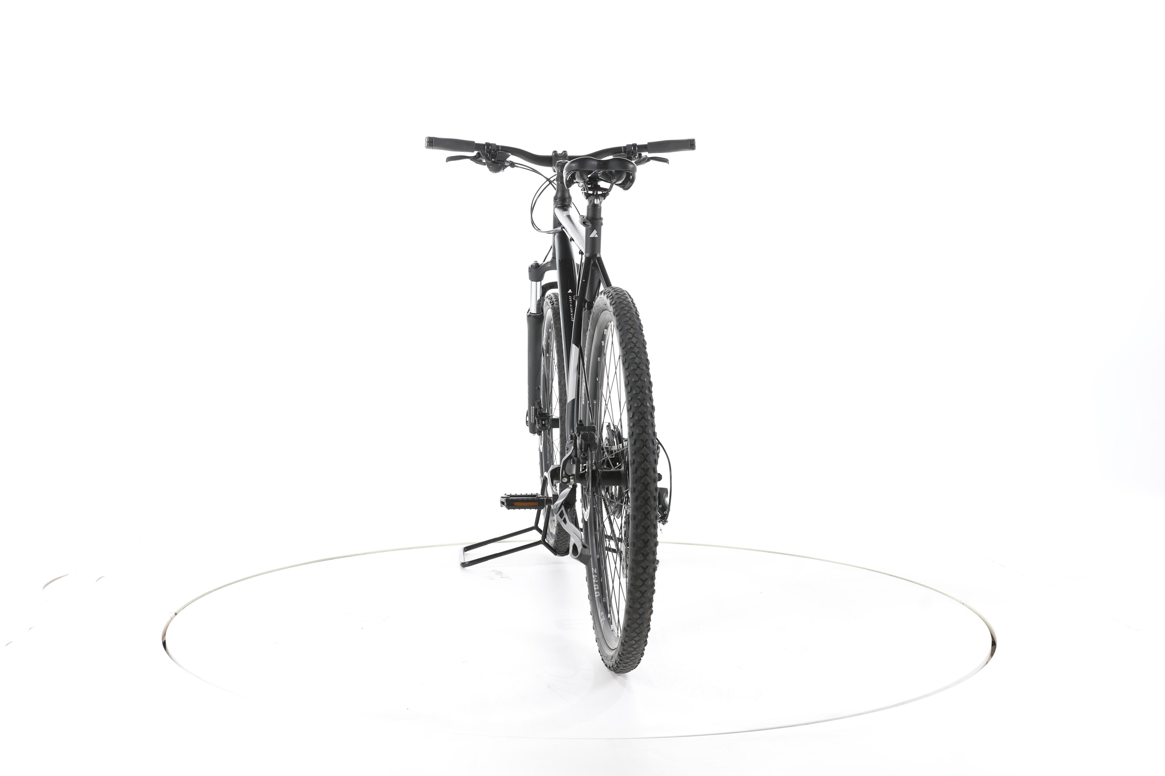 Bulls Crossbike 1 - Image 10