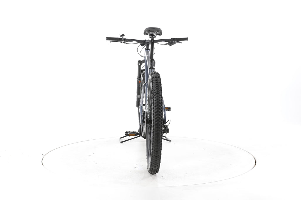 Giant Fathom 1 Fahrrad Hardtail - Image 10