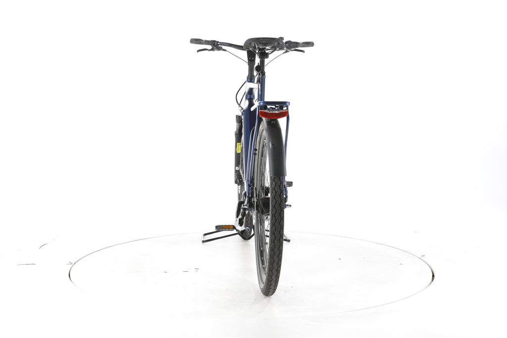 Giant Dailytour E+1 GTS City E-Bike - Image 10
