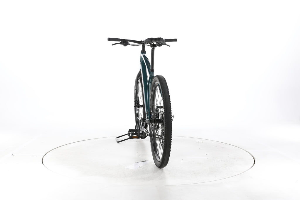 Trek Dual Sport 2 Gen 5 Gravelbike - Image 10
