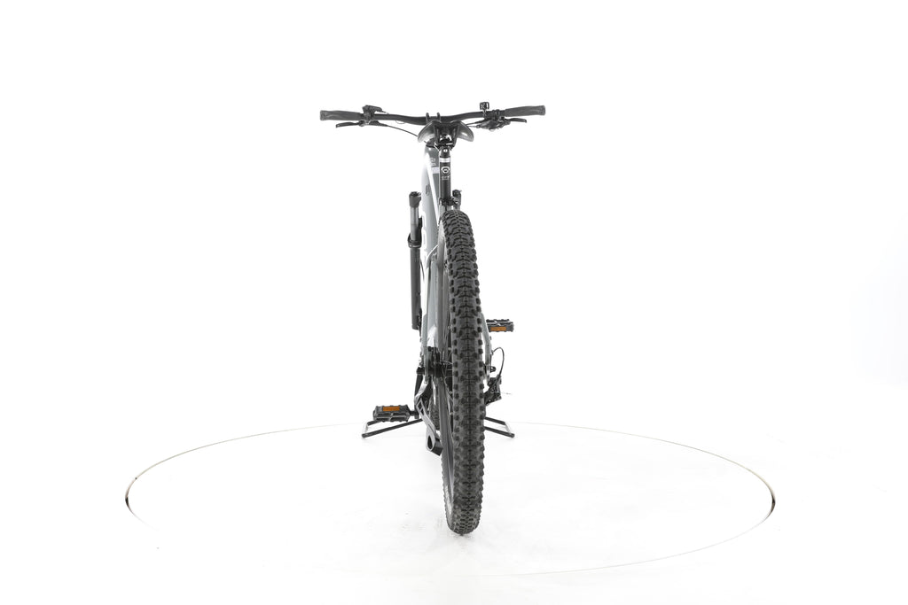 CONE Bikes eTrail iN 4.0 E-Bike 2023 - Image 10