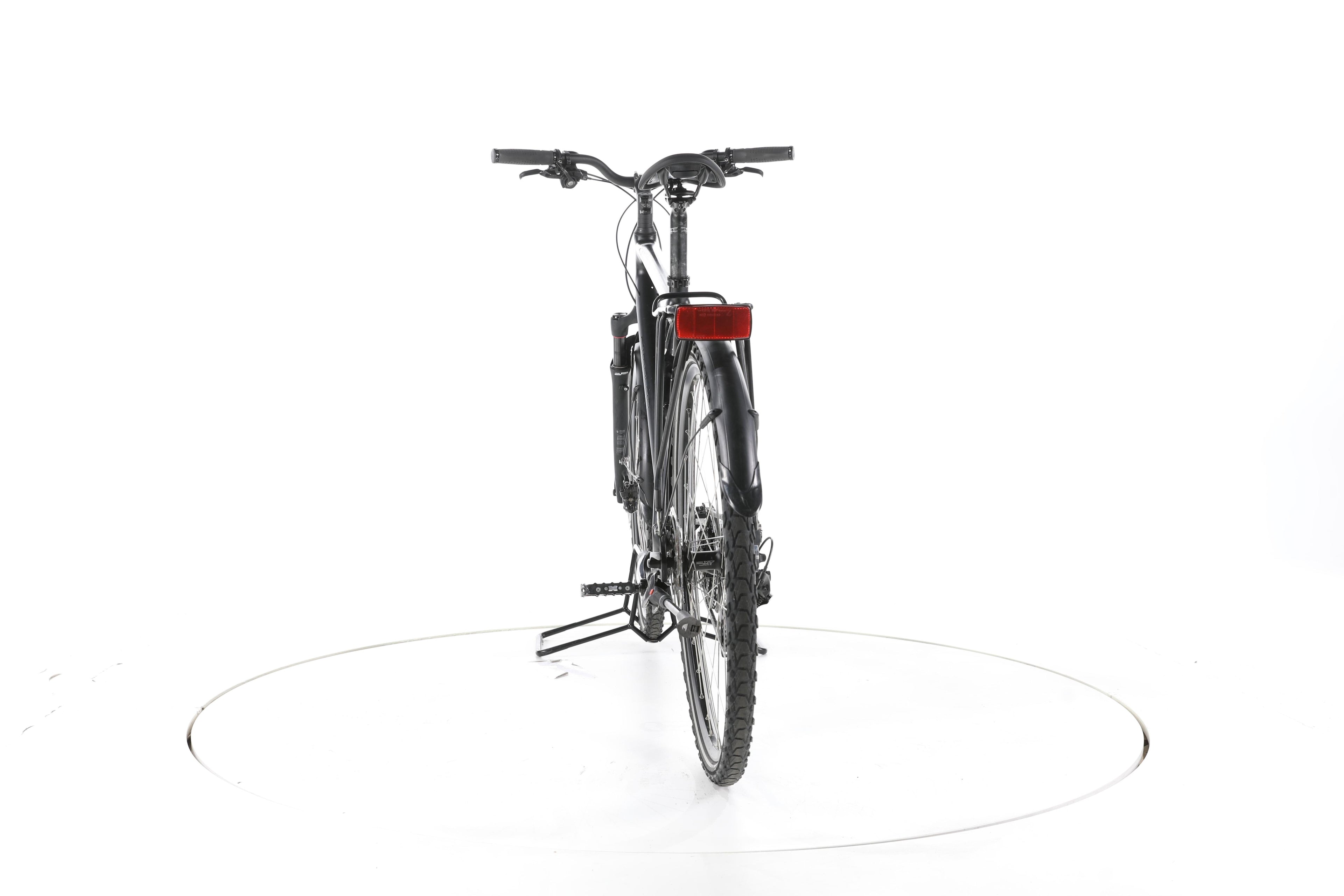 Simplon Spotlight - Image 10