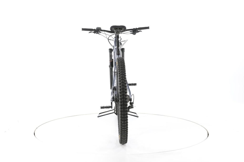 Scott Ransom eRide 920 Fully E-Bike - Image 10