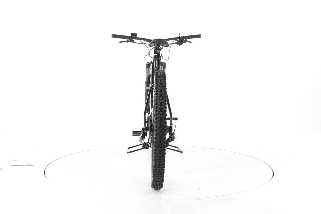 Giant Fathom E+2 Pro E-Bike - Image 10