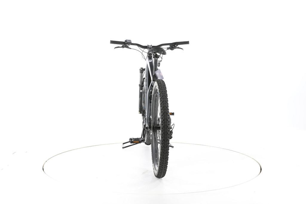Bulls Copperhead EVO 1 XXL E-Bike - Image 10