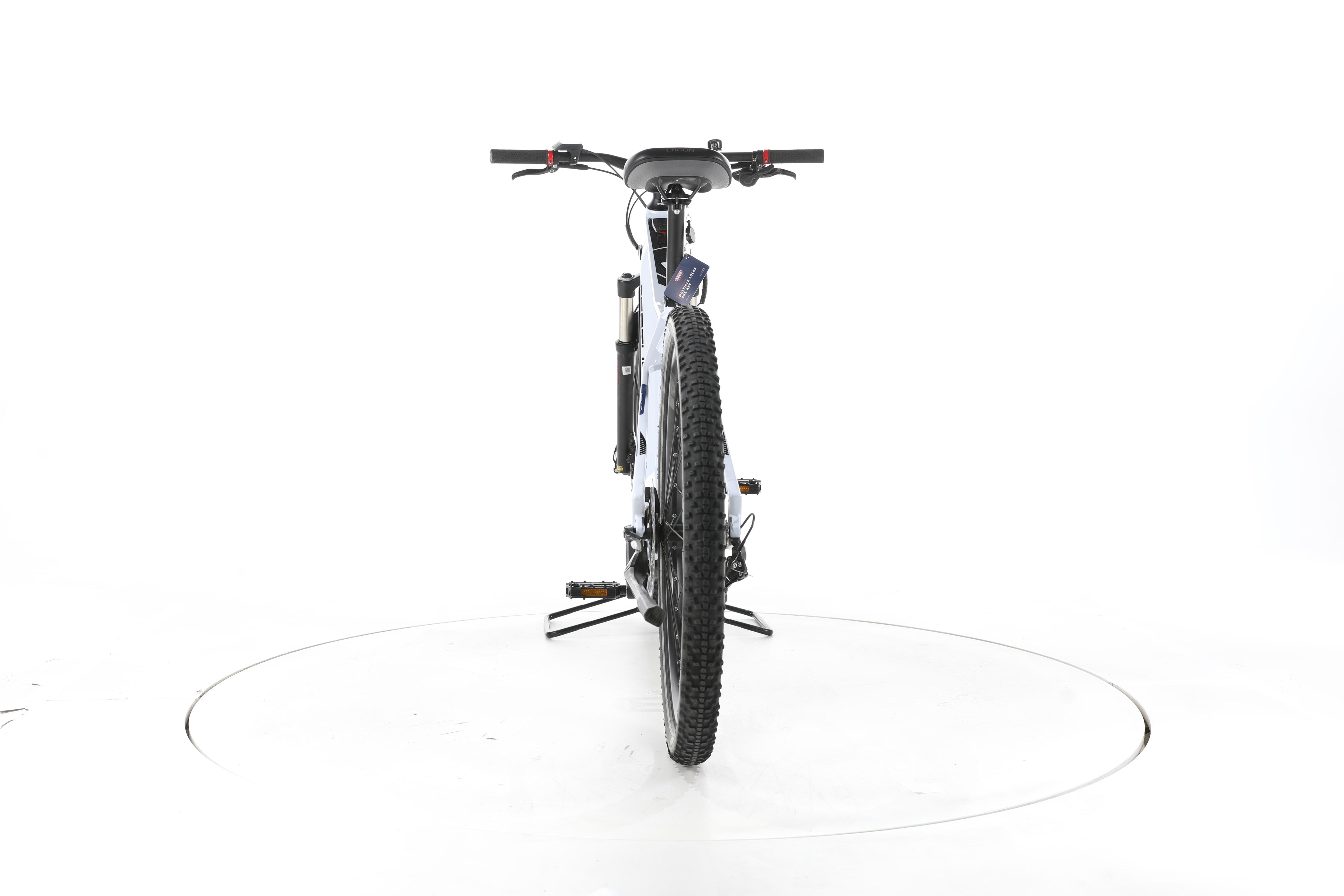 Centurion Backfire Fit E R760i E-Bike - Image 10