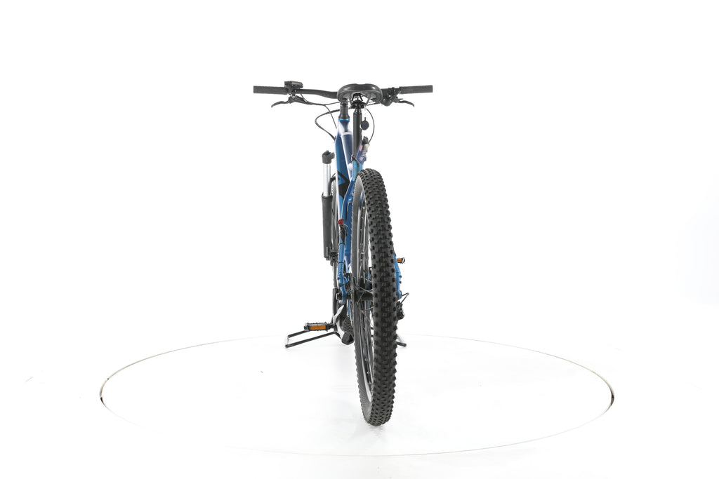 R Raymon HardRay E 5.0 E-Bike - Image 10
