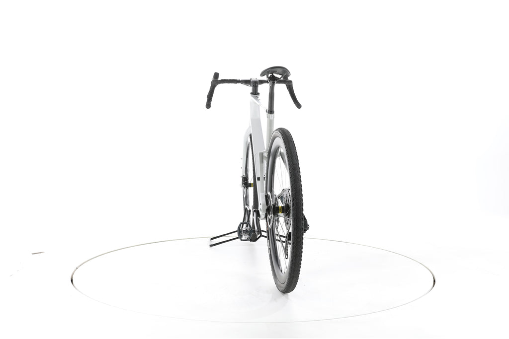 Mondraker Arid RR - Image 10