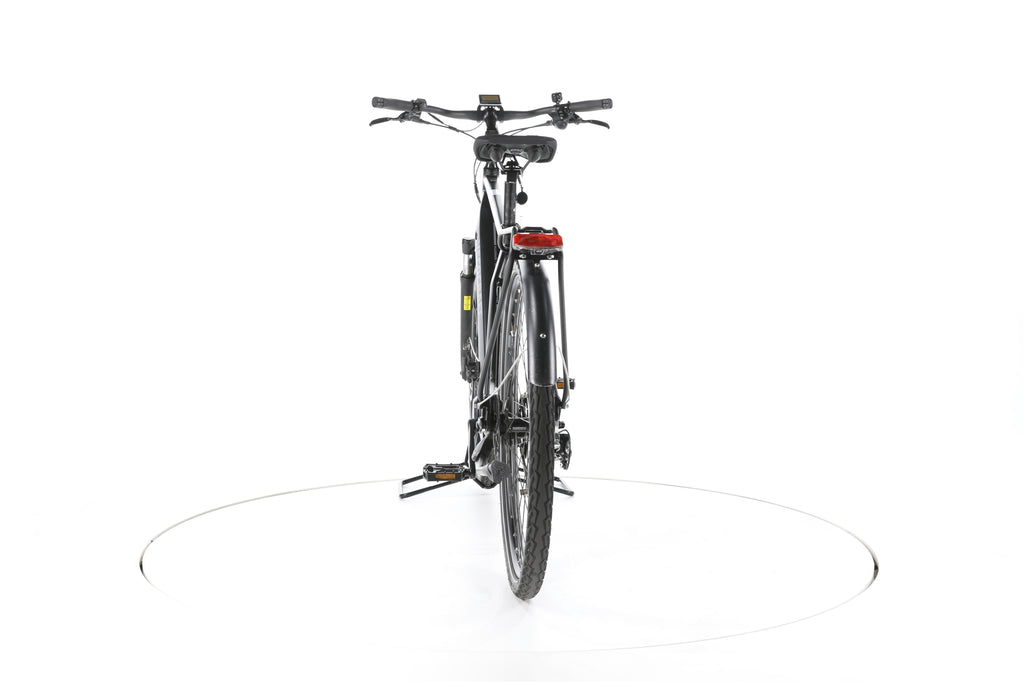 Vecocraft Atlas Trekking E-Bike - Image 10