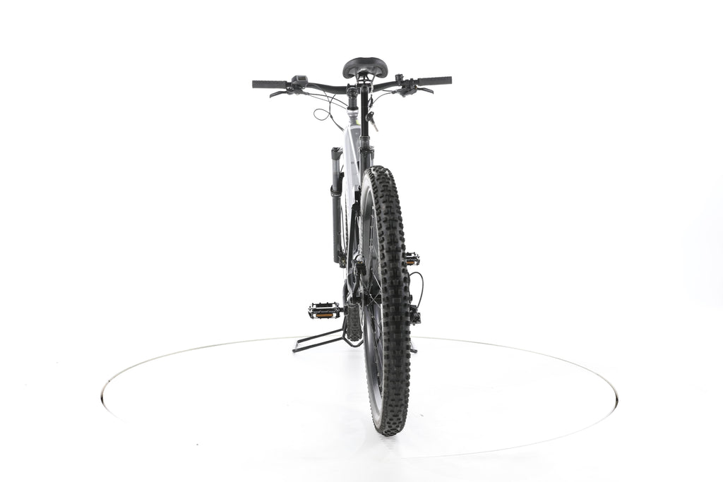 Bionicon Jesse FS1 Fully E-Bike - Image 10