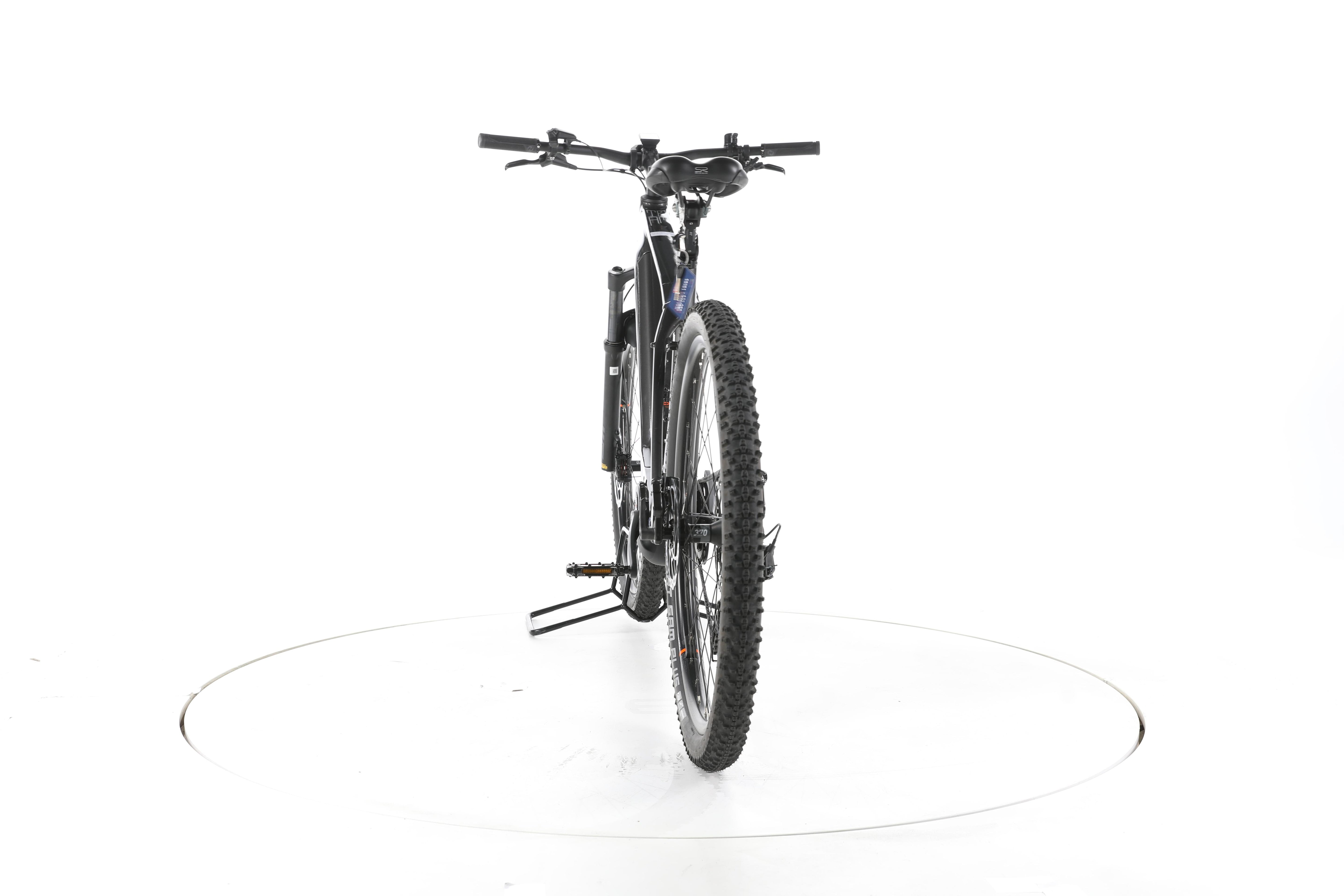 KTM Macina Team XL E-Bike - Image 10