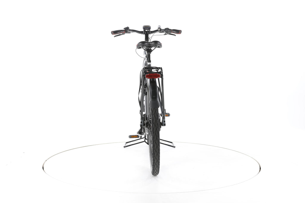 KOGA E-NOVA EVO-PT City E-Bike Tiefeinsteiger - Image 10